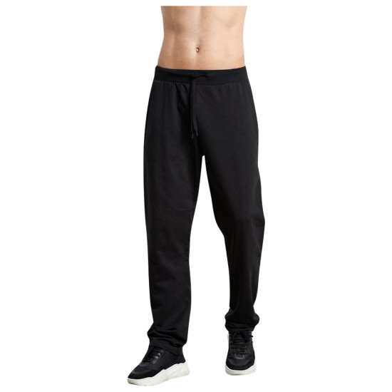 Bodytalk Ανδρικό παντελόνι φόρμας